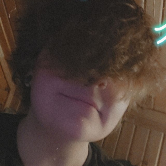 Meet your Posher, Alex - Picture 7 of 9